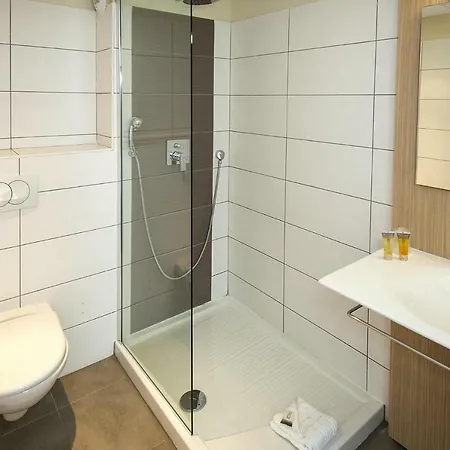 Appartement Les Perles De Saint Tropez - Caz011002-cyc *