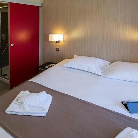 Les Perles De Saint Tropez - Caz011002-cyc Appartement *