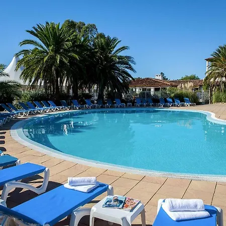 Appartement Les Perles De Saint Tropez - Caz011002-cyc Grimaud